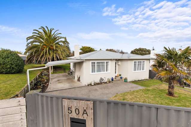 50a Mosston Road Castlecliff_2