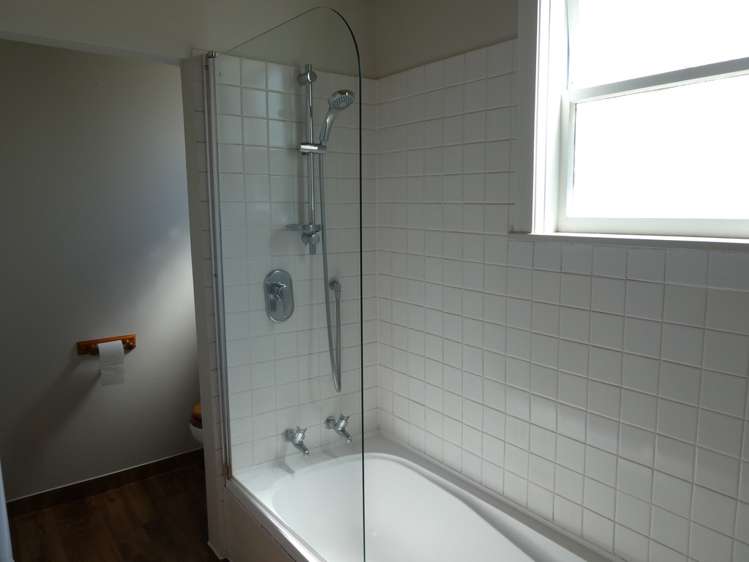 84 Peel Street Westport_15