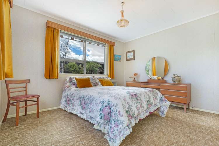 50 Tahatai Road Oneroa_12