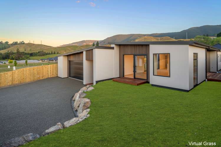 5 Tuia Lane Richmond_1