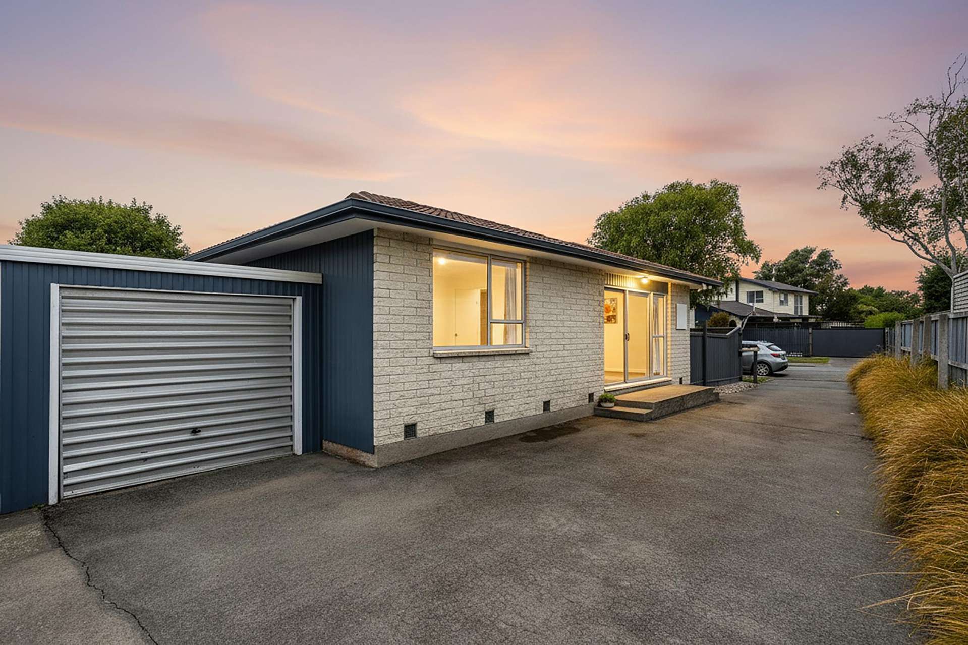 71A Gray Crescent Kaiapoi_0