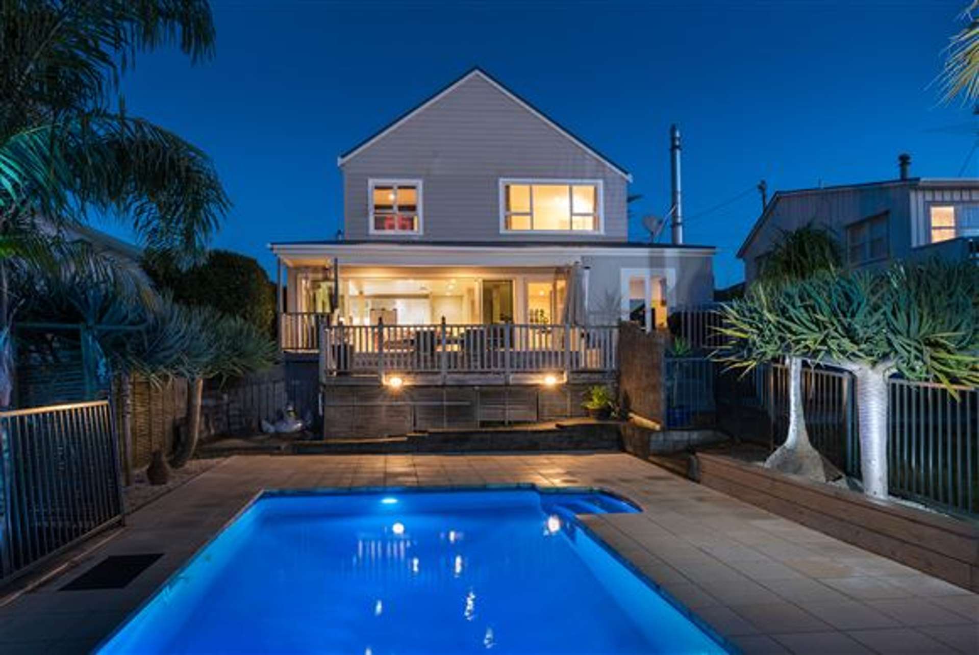 20 Totara Road Stanmore Bay_0