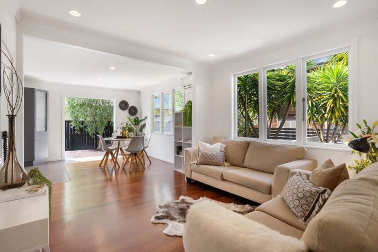 125b Canal Road Avondale_1