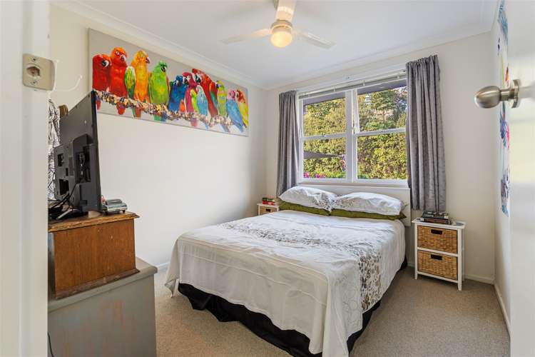 3 Factory Road Moerewa_22