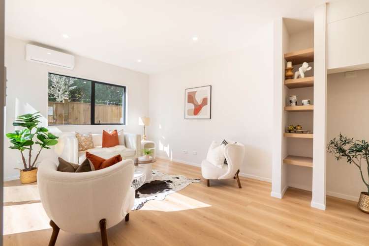 218 Princes Street East_4