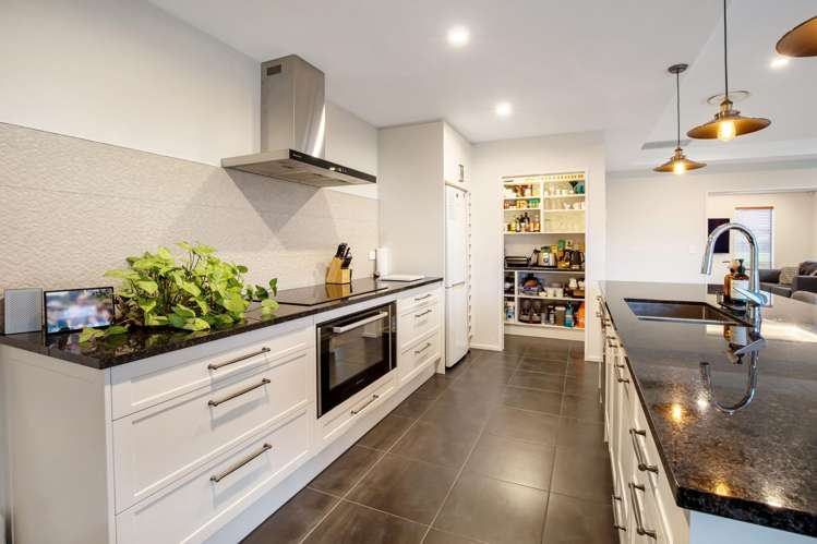 26 Bonecrusher Street Lincoln_8