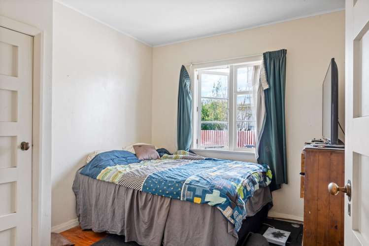 17 Centennial Crescent Te Hapara_8