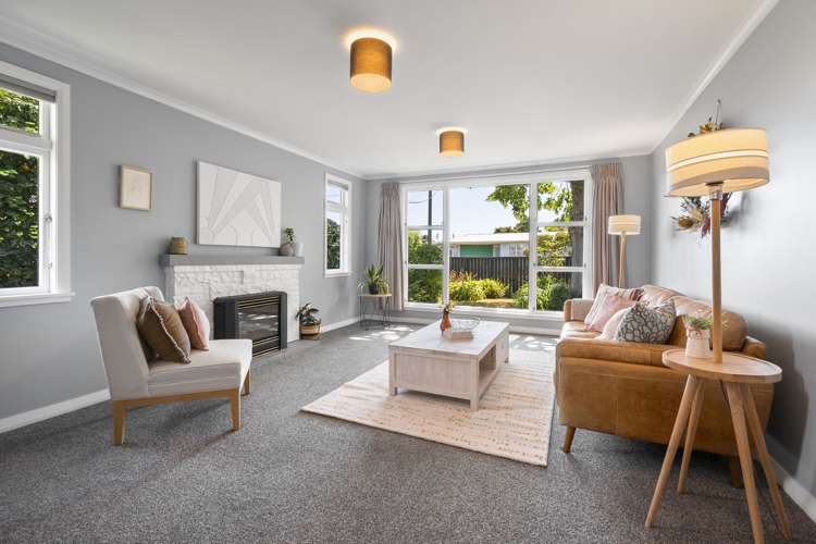 18 Kent Crescent Awapuni_15