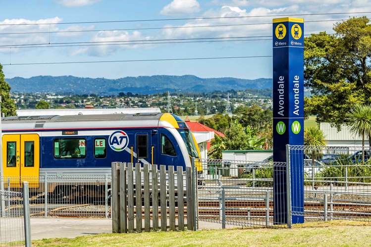 Lot 14/11&15 St Jude Street_5