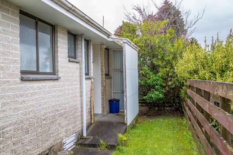 7 Ballance Street Masterton_16