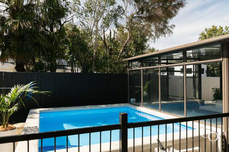 411a Gascoigne Street Raureka_29