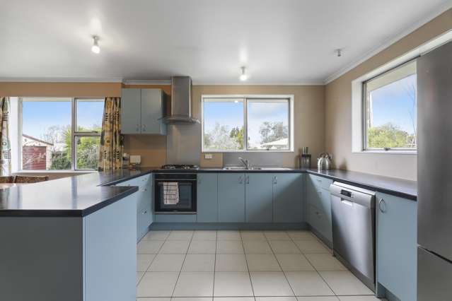 7 Alison Crescent Renwick_4