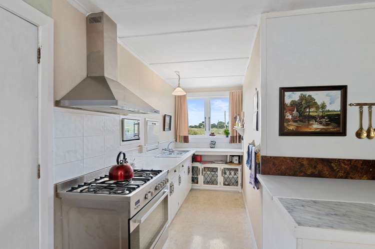 14 Howan Street Foxton_10