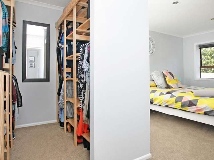 407a Broadway Miramar_11