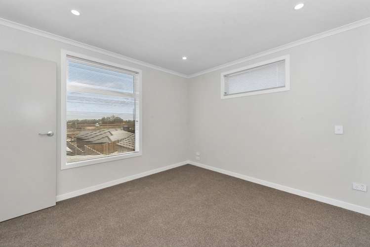 2/120 Horsham Downs Road 2612_14