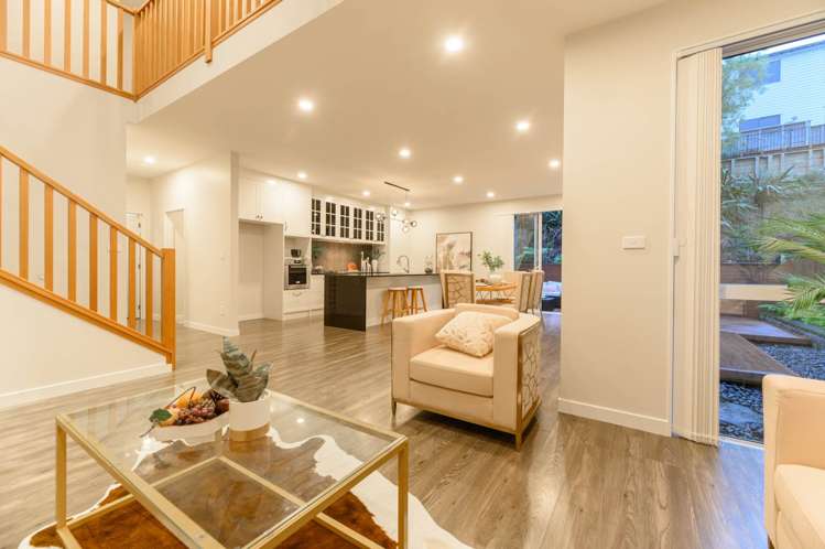 39 Remuremu Street Long Bay_17