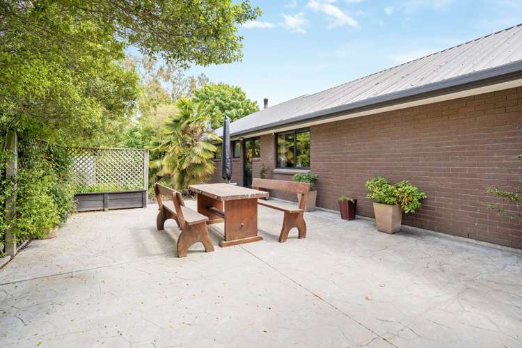 54 Dolma Street Methven_16