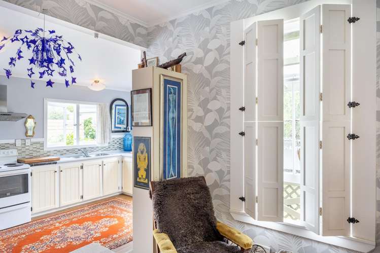 129 River Road Dargaville_17