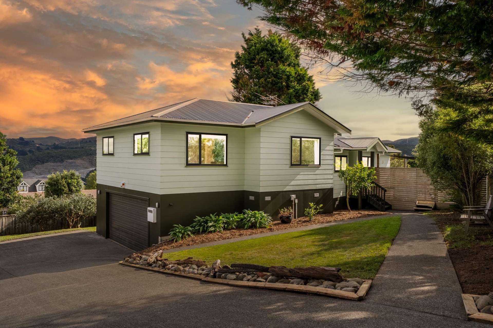 195 Holborn Drive Stokes Valley_0