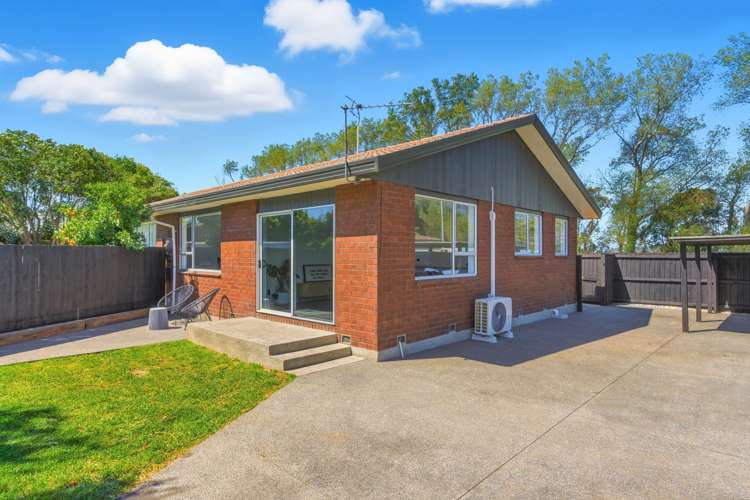 1/11 Hersham Place_0