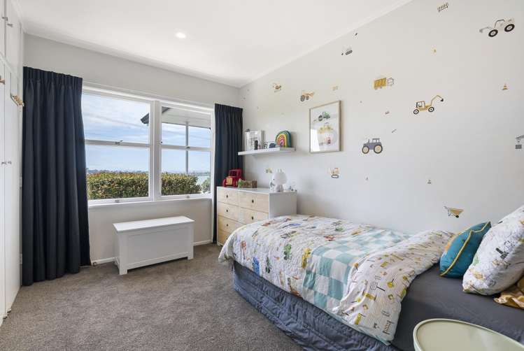 277 West Tamaki Road Glendowie_15