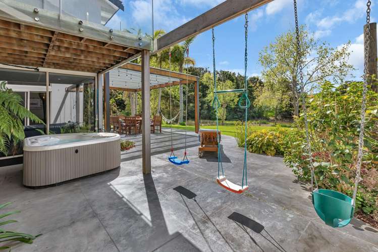 58/71 Manganese Point Road Tamaterau_10