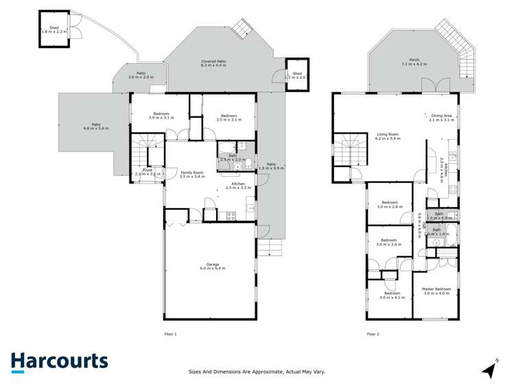 37 Oteha Valley Road Northcross_2
