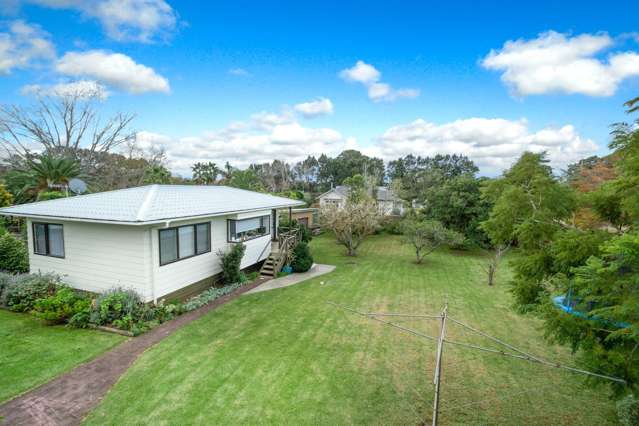 13 Punga Road Whenuapai_3