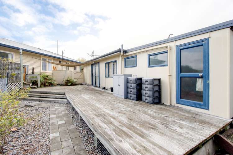 19 Saint Hill Lane Havelock North_11