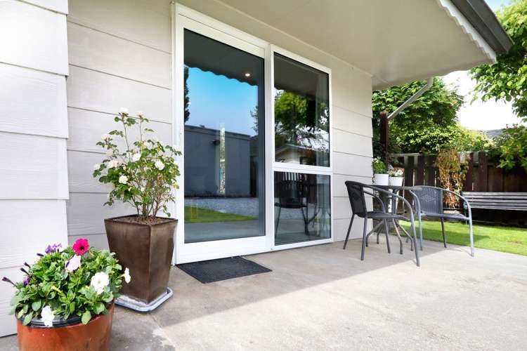 45a Centennial Avenue Arrowtown_17