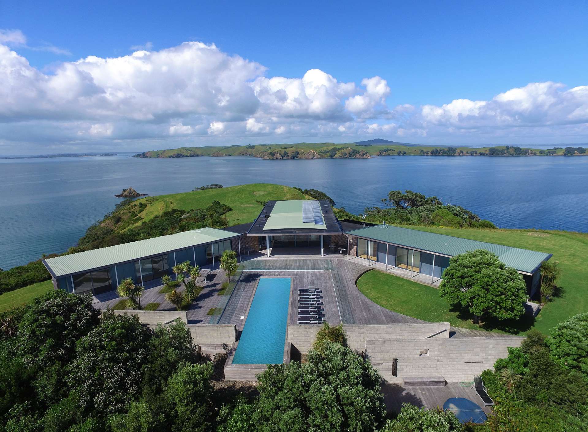 60 Sandford Way Rakino Island_0