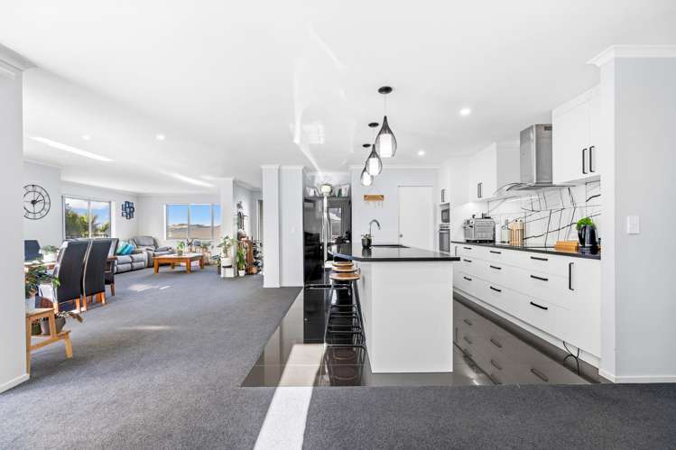 4 Sumner Place Te Kamo_4