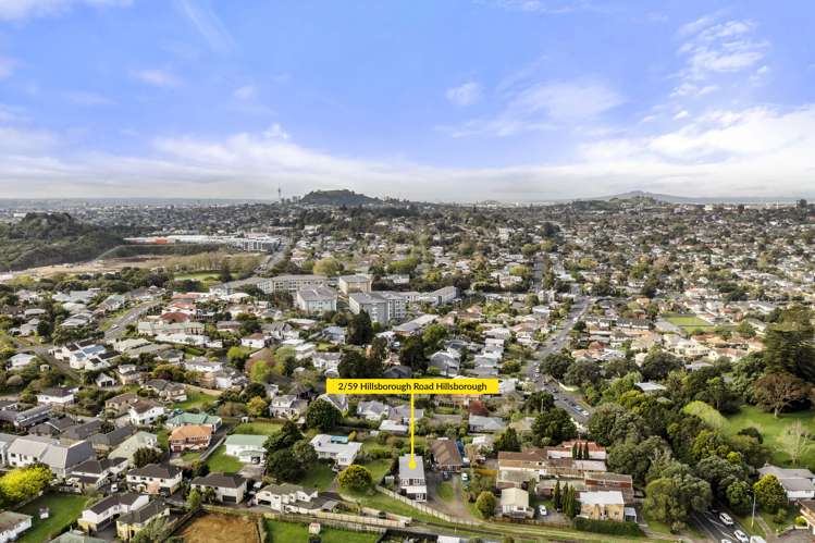 2/59 Hillsborough Road Hillsborough_21