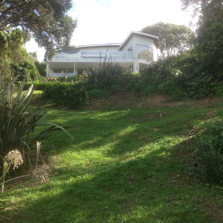 18 Korora Road Oneroa_16