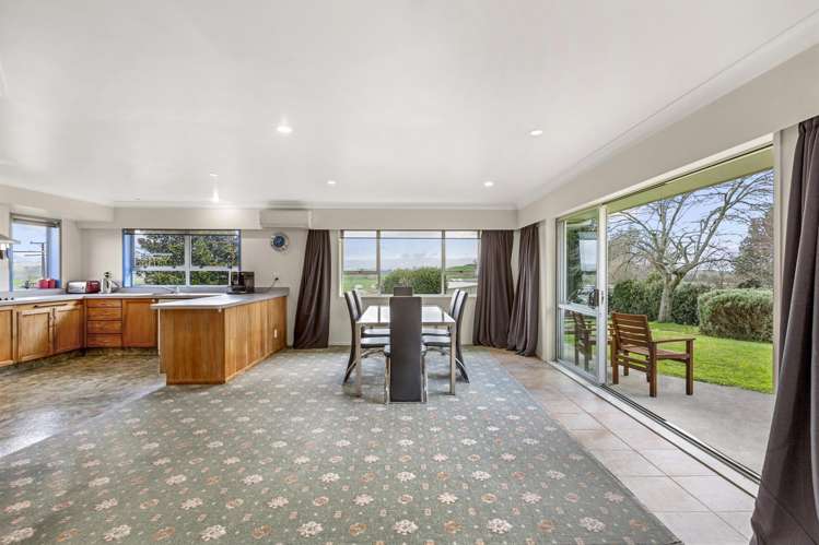 1288 Pokuru Road Te Awamutu_23