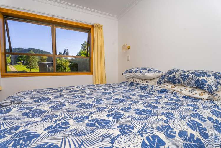 1169 Ruakaka Road Tiniroto_7