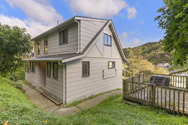 3 Hazlewood Avenue Karori_2