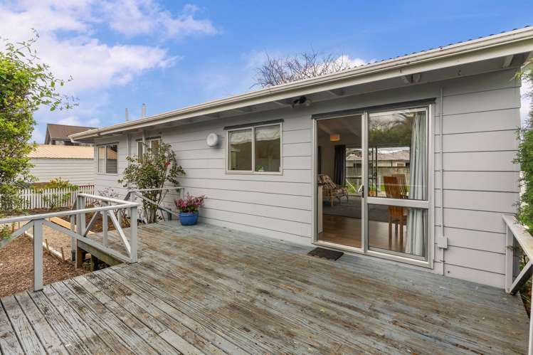 5 Puriri Road Beachlands_14