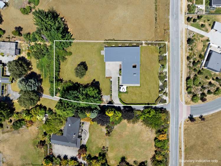 311 Beacon Point Road Wanaka_11