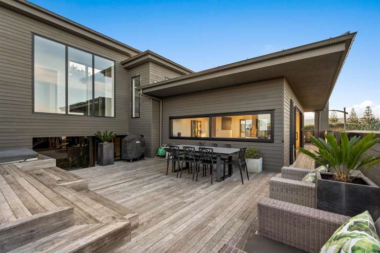6 Taiawa Place Omaha_8