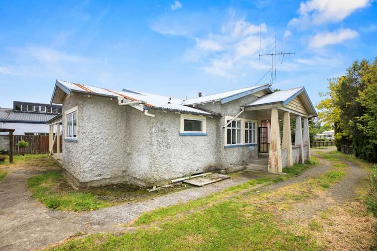 23 Te Kanawa Street Otorohanga_6