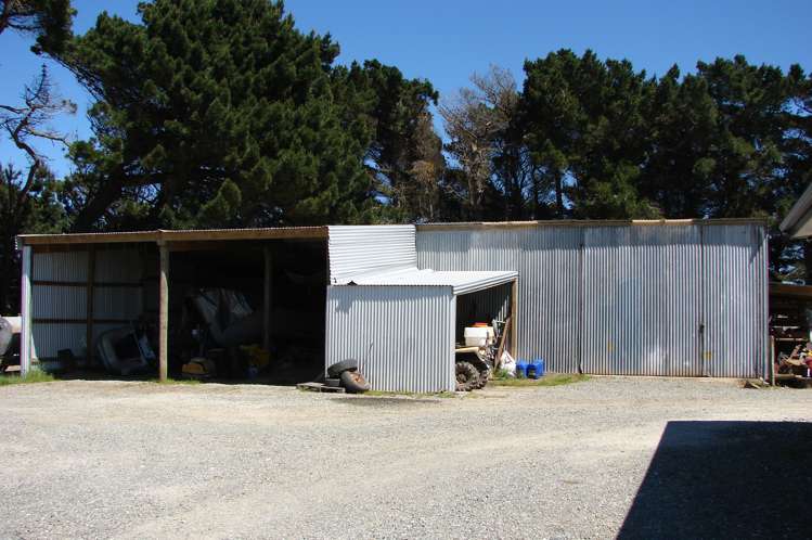 997 Waituna Lagoon Road Wyndham Surrounds_6