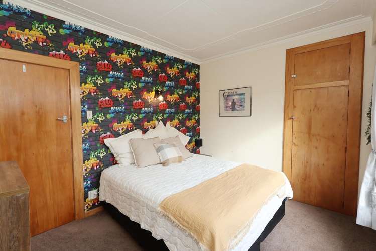 195 Maher Street Tisbury_16