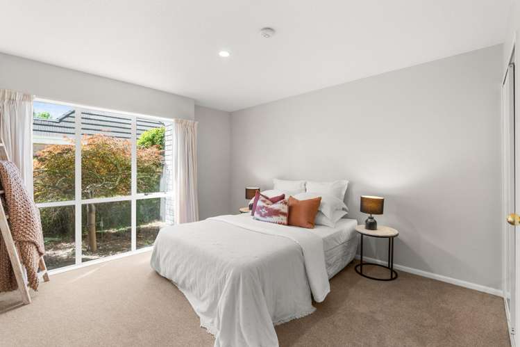 42a Merrin Street Avonhead_12