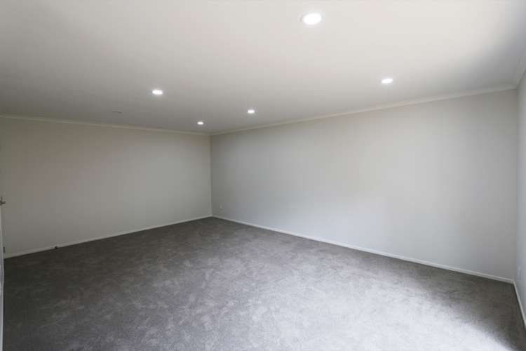 68 Sungrove Rise Sunnyvale_11