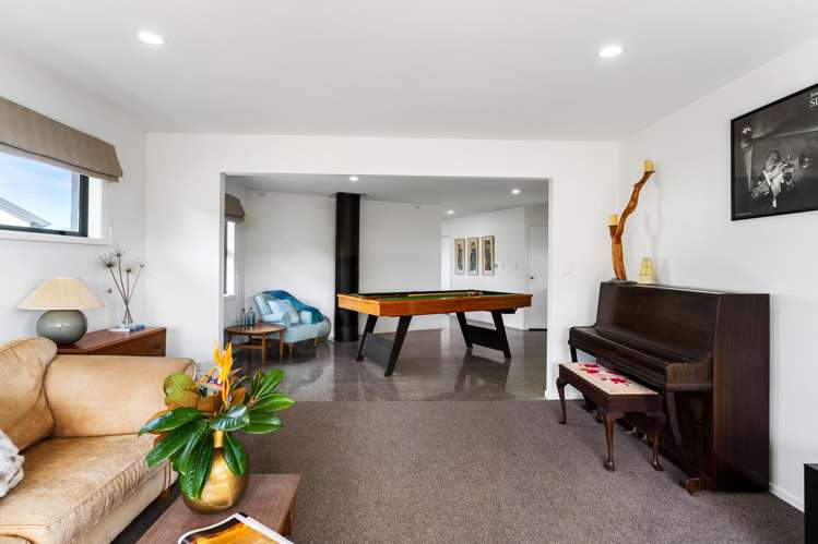 252 Glenmore Road Coatesville_14