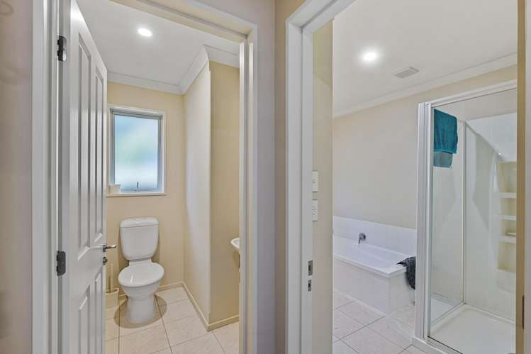 36 Tarndale Place Hanmer Springs_14