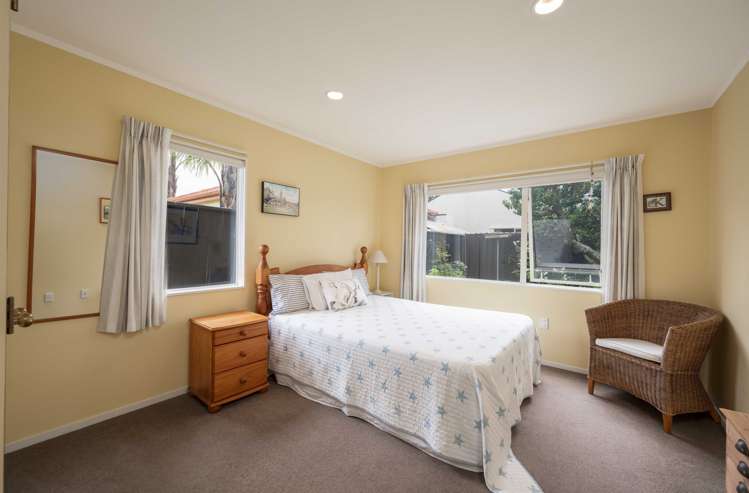 123 Avenue Road Greenmeadows_9