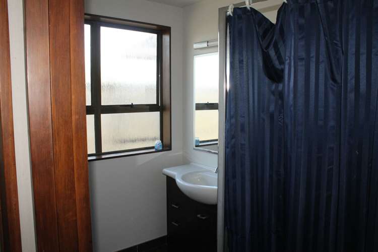 1c Derby Street Westport_5