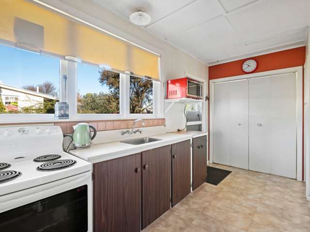 108 Howick Road Redwoodtown_4